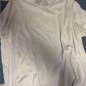 Patagonia cotton T-Shirt